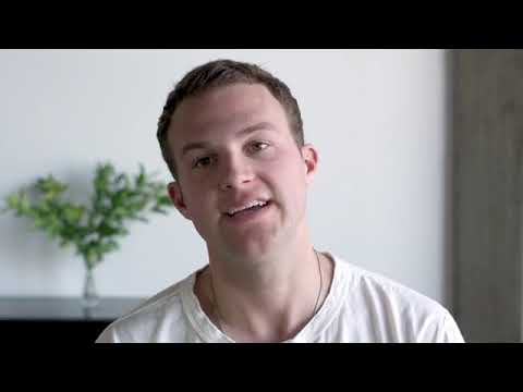 Gravity  The Weighted Blanket for Sleep, Stress and Anxiety by John Fiorentino — Kickstarter