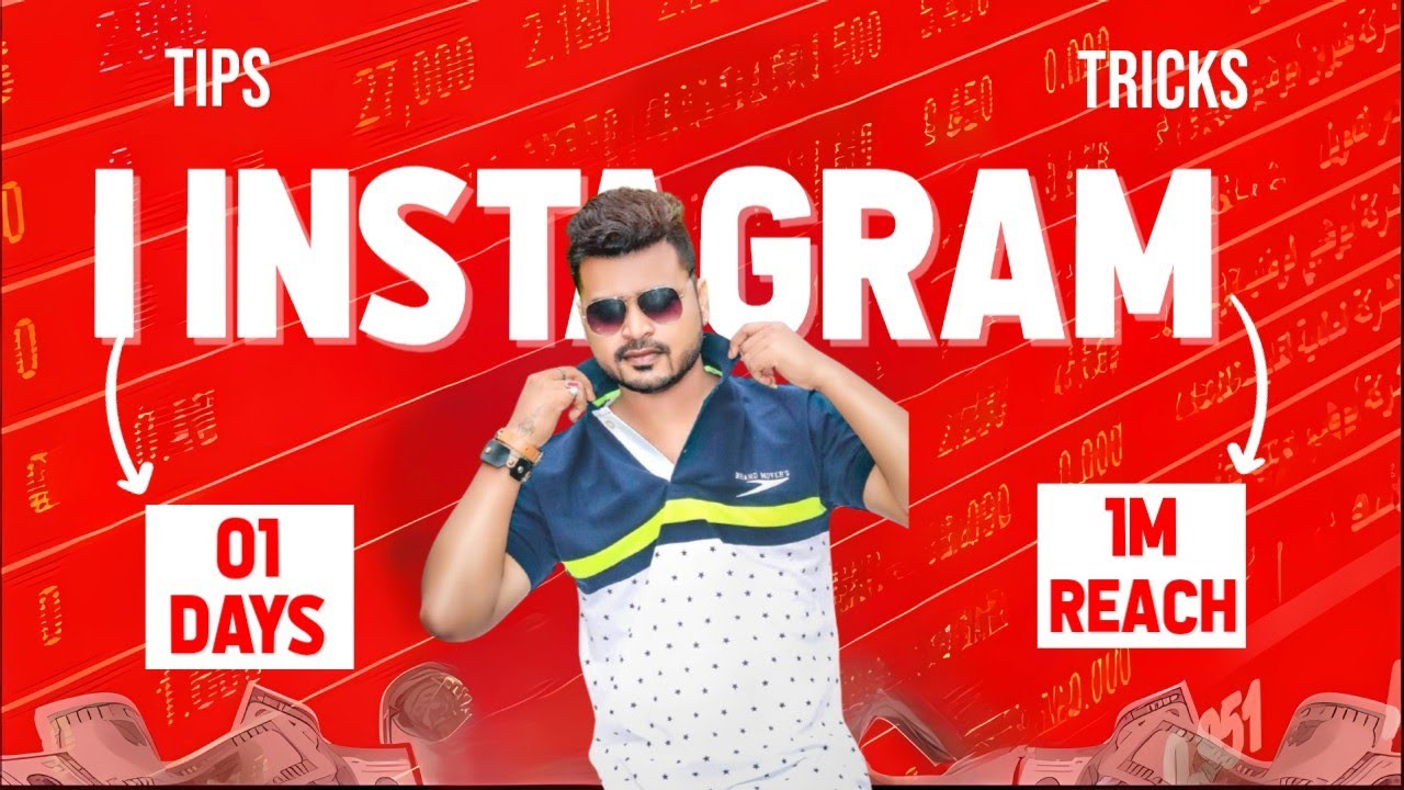 Instagram Algorithm को ऐसे समझो और Reach Boost करो!