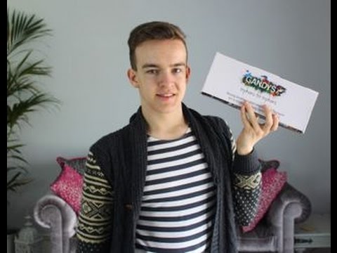 Shoe Collection | Series 3 Episode 4 | BRANDON REECE TAYLOR