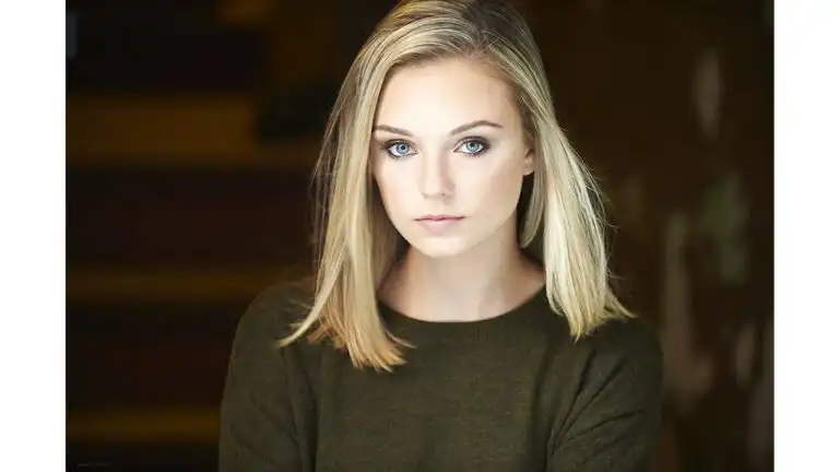 Aviva Mongillo Wiki