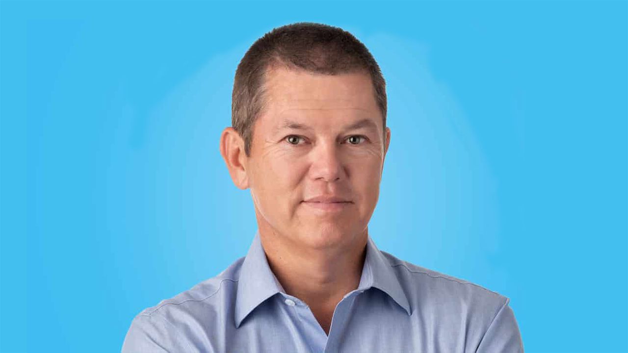 Mike Hostilo (Lawyer) Wiki