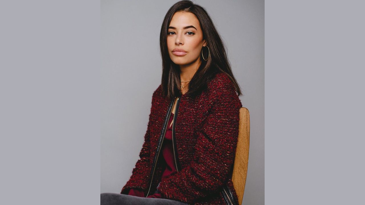 Chloe Bridges Wiki, Age, Biography, Boyfriends, Net Worth, Family & More