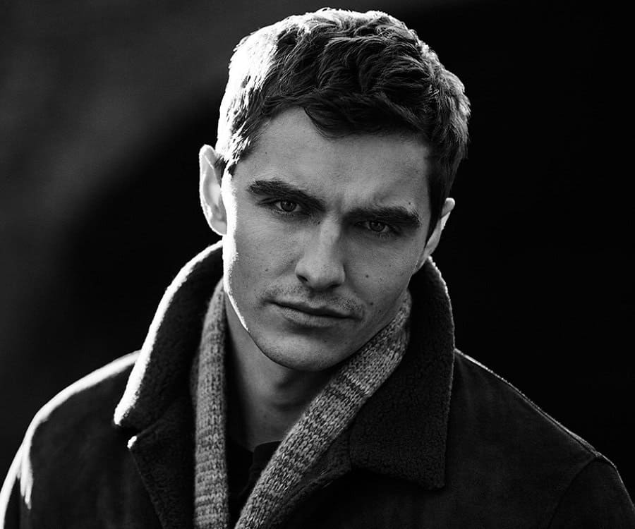 Dave Franco Wiki, Age, Biography, Family, Wife, Net Worth & More