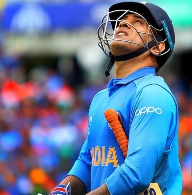 Ms Dhoni Family Biography Personal Life Facts