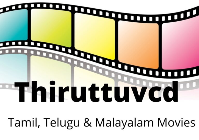thiruttuvcd tamil movie free download