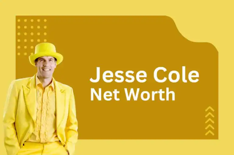 Jesse Cole Net Worth 2025 – The Man Who Made Baseball Fun Again