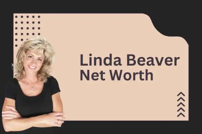 Linda Beaver Net Worth 2025 – A Well-Known Figure In The Car Business