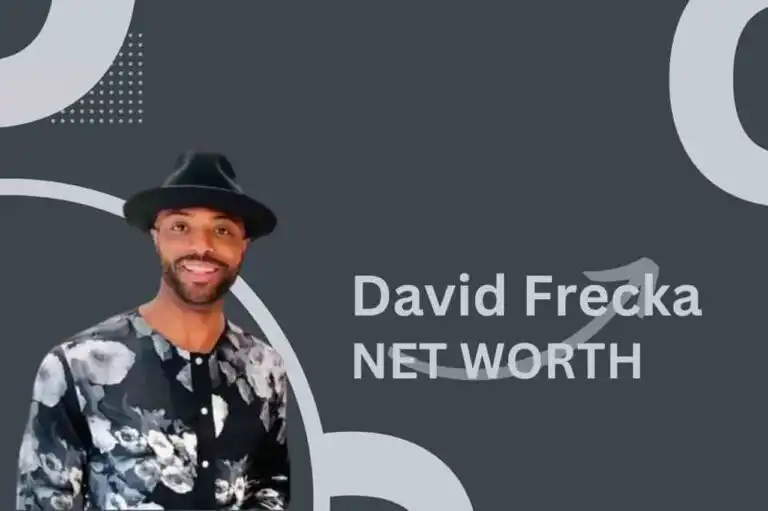 Marquett Davon Burton Net Worth 2025: A Simple Look at His Life, Career, and Success