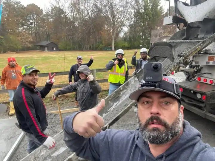 Ryan Tomich Net Worth 2025 - Dedication For Charitable Work