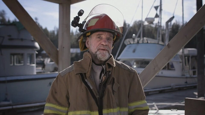 Sam Carlson Net Worth 2025: The Baseball Star Who Chased His Dreams