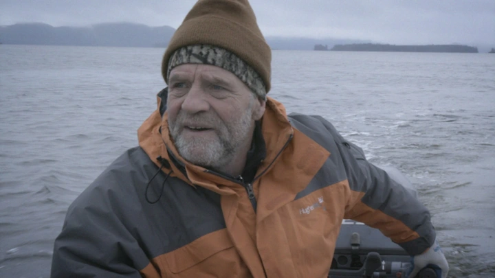 Sam Carlson Net Worth 2025: The Baseball Star Who Chased His Dreams